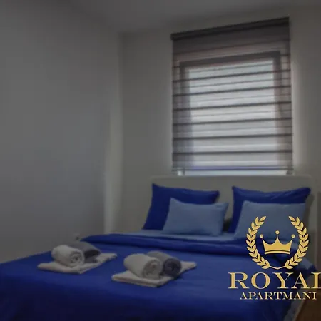 Royal 1
